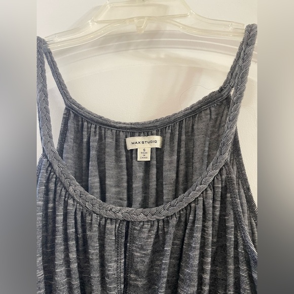 Max studio dress - Picture 4 of 4